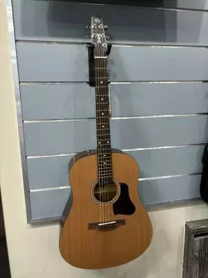 Seagull Guitars - S46386