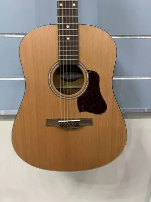 Seagull Guitars - S46386 2