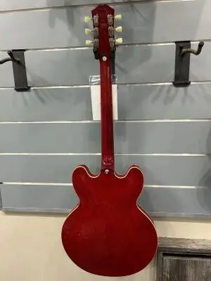Epiphone - IGES335CHNH 2
