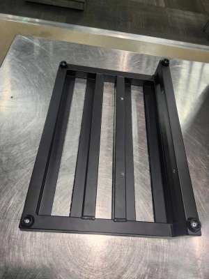 Pedaltrain - CLASSIC JR W/SOFT CASE 2