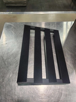 Pedaltrain - CLASSIC JR W/SOFT CASE 2