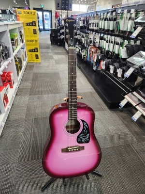 Epiphone - EASTARHPCH