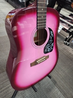 Epiphone - EASTARHPCH 2