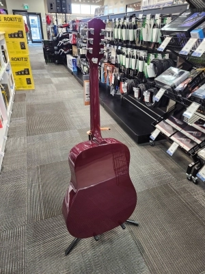 Epiphone - EASTARHPCH 3