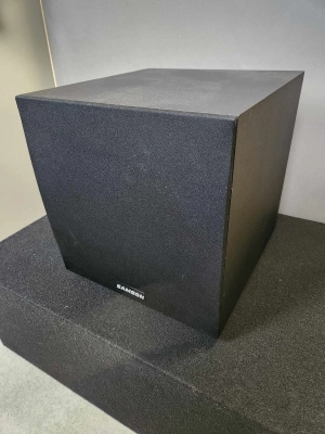 Store Special Product - Samson - M10S