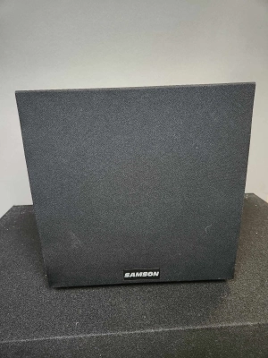 Store Special Product - Samson - M10S