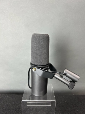 Store Special Product - Shure - SM7B