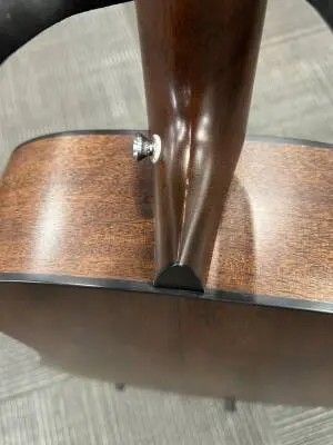 Martin Guitars - D-18 SATIN V1 2