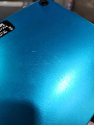 Strymon - BIG SKY 2