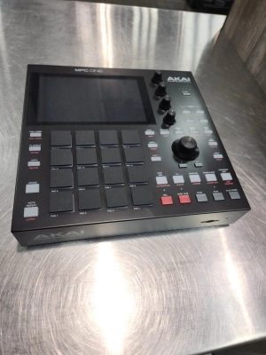 Akai - MPC ONE