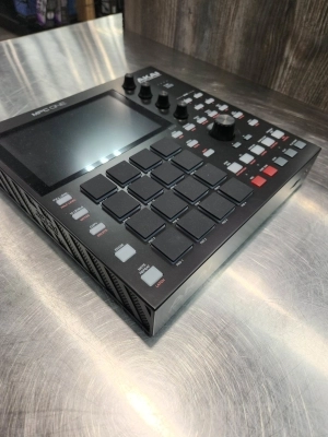 Akai - MPC ONE 2
