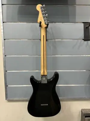 Fender - 014-4212-506 2