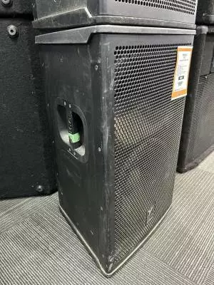 Yorkville Sound - EF12P 2