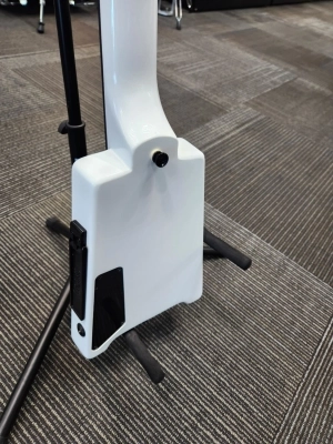 Steinberger - SPIRIT GT-PRO W/GIG-WHT 2