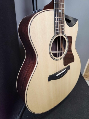 Taylor Guitars - 816CE B.E.