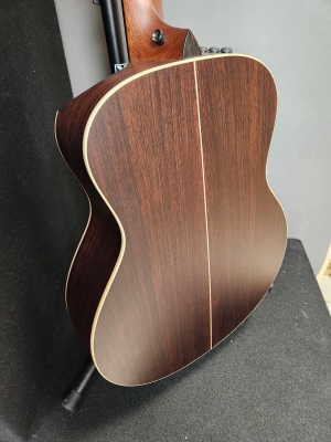 Taylor Guitars - 816CE B.E. 5