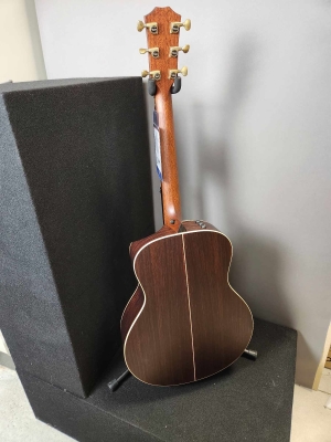Taylor Guitars - 816CE B.E. 6