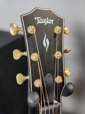 Taylor Guitars - 816CE B.E. 7