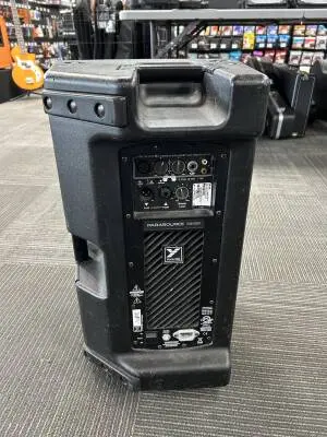 Yorkville Sound - PS10P 2