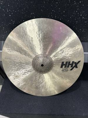 Store Special Product - Sabian - 11606XCN