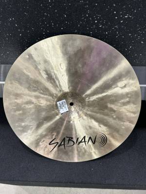 Store Special Product - Sabian - 11606XCN