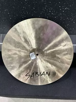 Sabian - 11606XCN 2