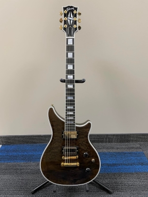 Gibson Custom Shop - MDCCPSL11758