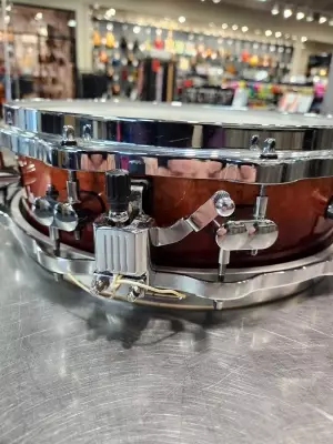 SONOR DELITE 14X3.75 SNARE 2