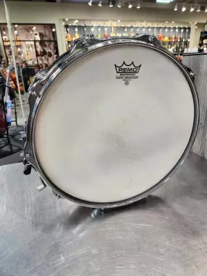 SONOR DELITE 14X3.75 SNARE 3