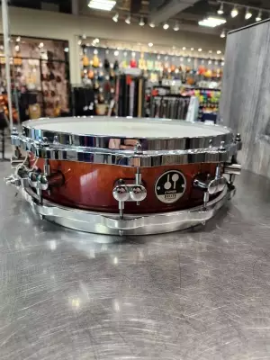 SONOR DELITE 14X3.75 SNARE