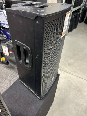 Store Special Product - Yorkville Sound - EXMMOBILE 12