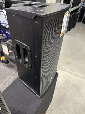 Yorkville Sound - EXMMOBILE 12 2