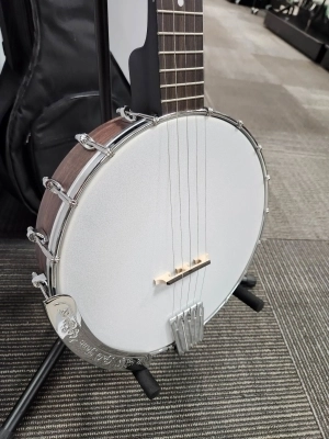 Store Special Product - Gold Tone - CC-50