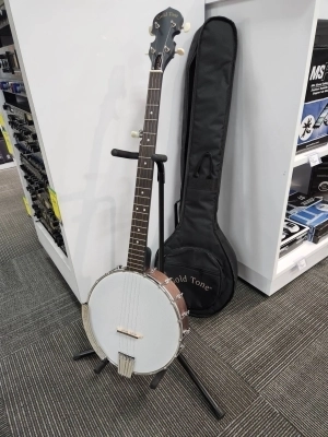 Store Special Product - Gold Tone - CC-50