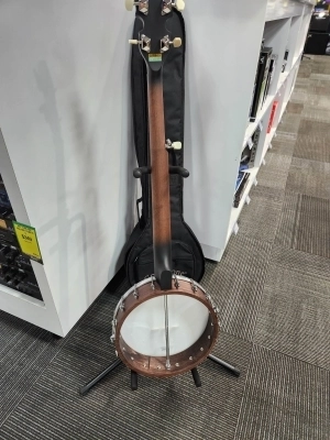 Store Special Product - Gold Tone - CC-50