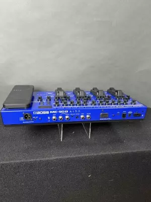 BOSS - ME-90B 2