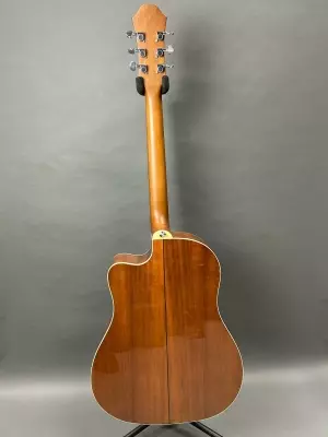 Epiphone - AJ210CENACH 3