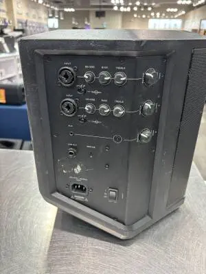 Bose Professional Products - S1 PRO 2