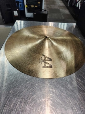 Sabian - 22012