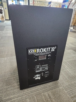 KRK - RP10-3G4 2