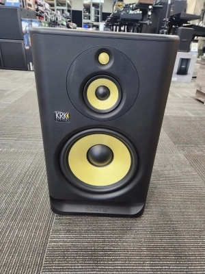 KRK - RP10-3G4