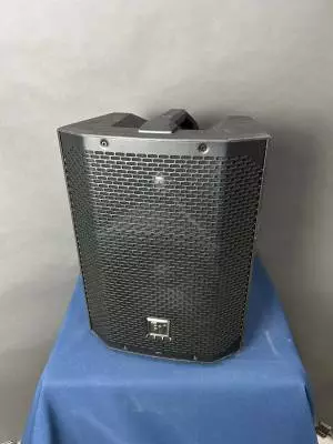 Electro-Voice - EVERSE8