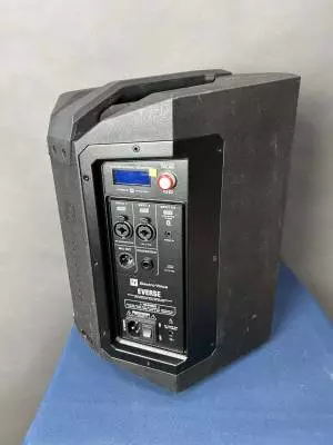 Electro-Voice - EVERSE8 2