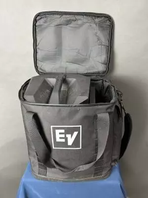 Electro-Voice - EVERSE8 2