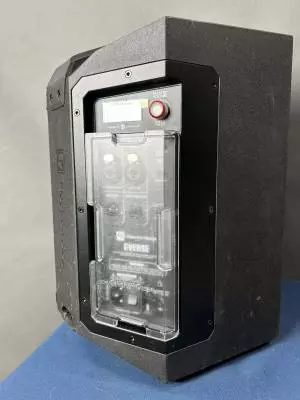 Electro-Voice - EVERSE8 2