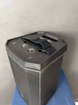 Electro-Voice - EVERSE8 2