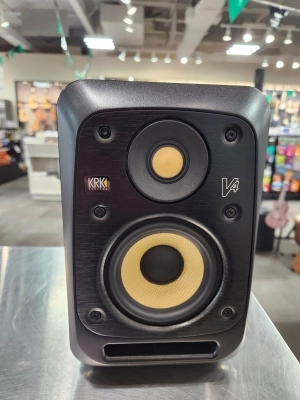 KRK - V4S4