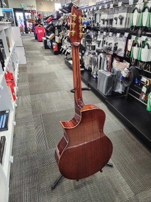 Store Special Product - Denver - DD44SOMCE-MH