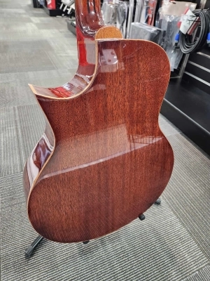 Store Special Product - Denver - DD44SOMCE-MH