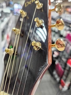 Denver - DD44SOMCE-MH 2